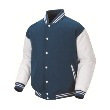 2016 Neue Ankunft hochwertiges Gewebe für Uni-Jacke